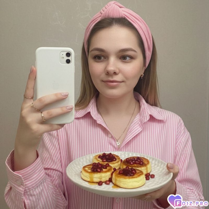 IMG_20251209_110608_189