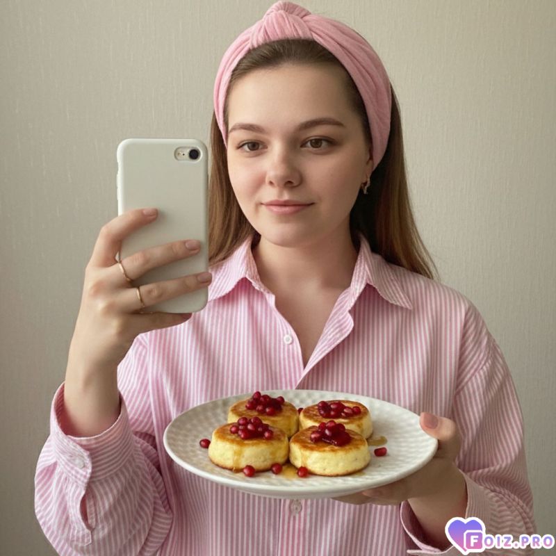 IMG_20251209_110608_474