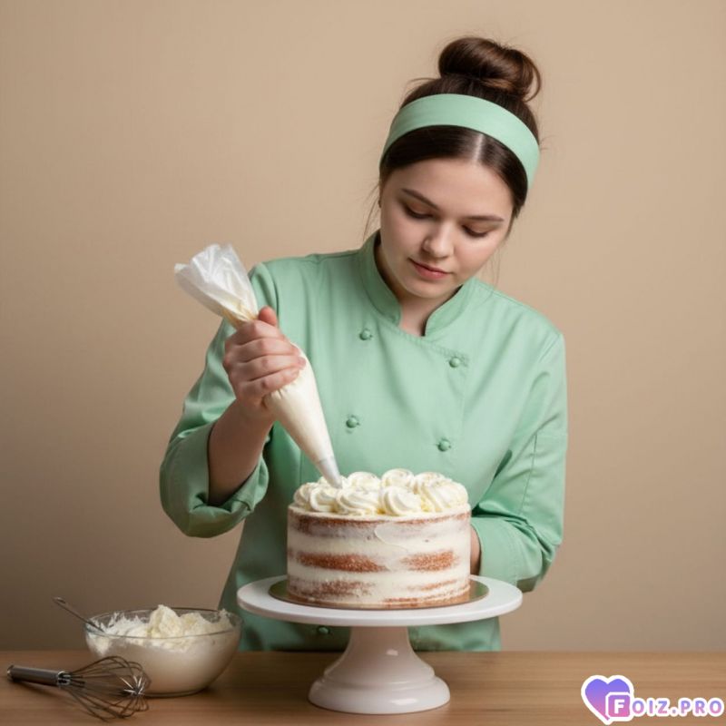 IMG_20251209_110604_903