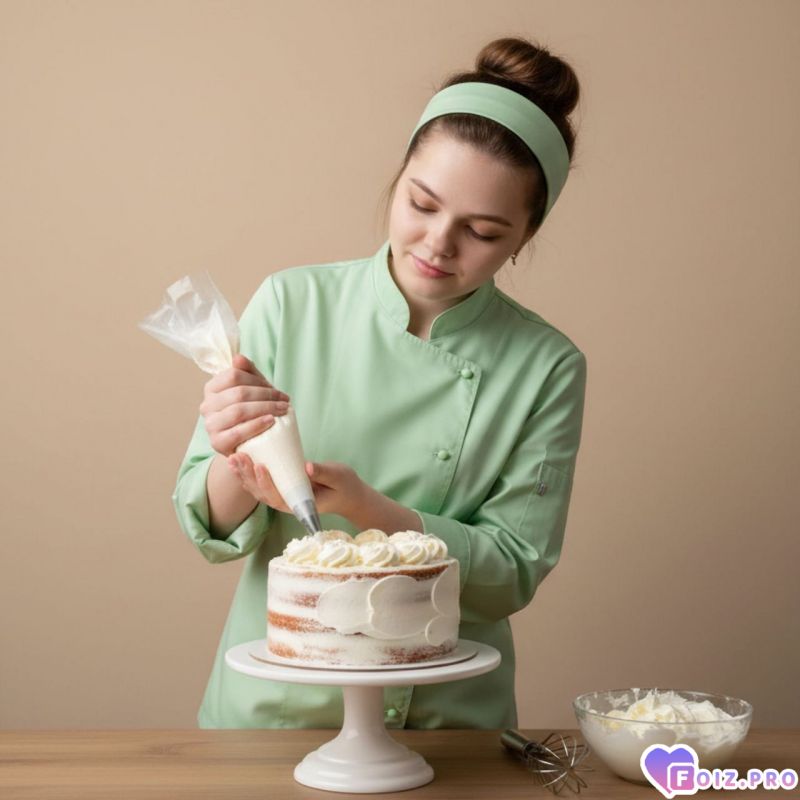 IMG_20251209_110604_722