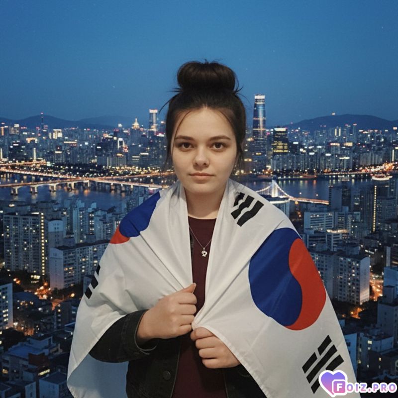 IMG_20251209_110556_245