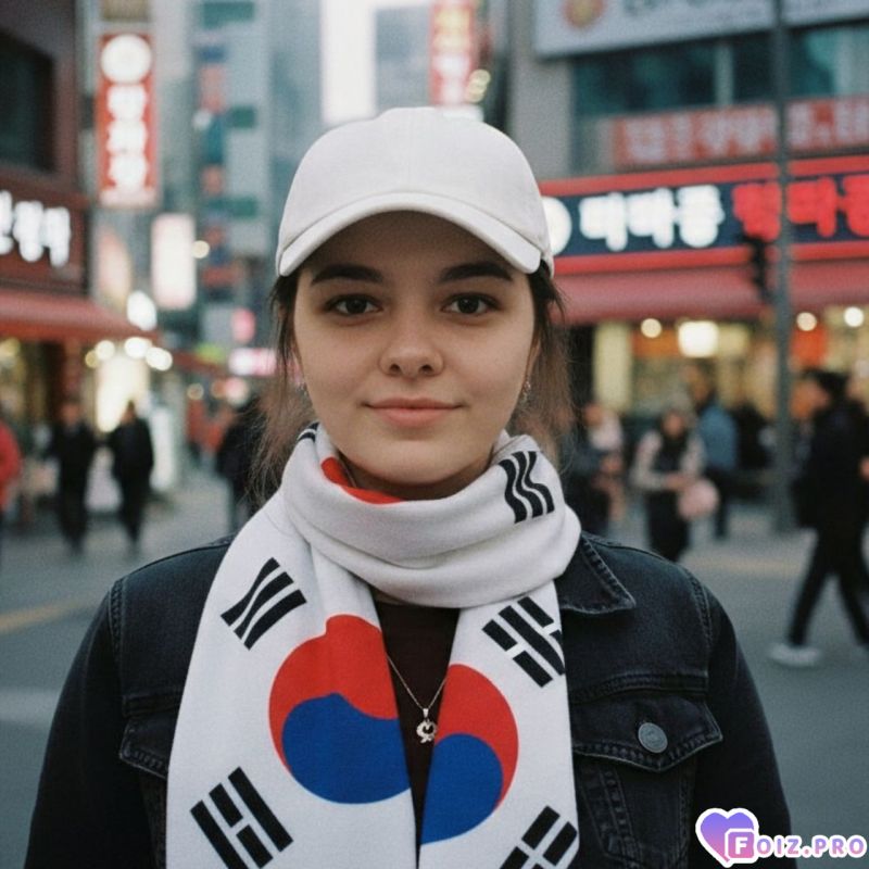 IMG_20251209_110556_569