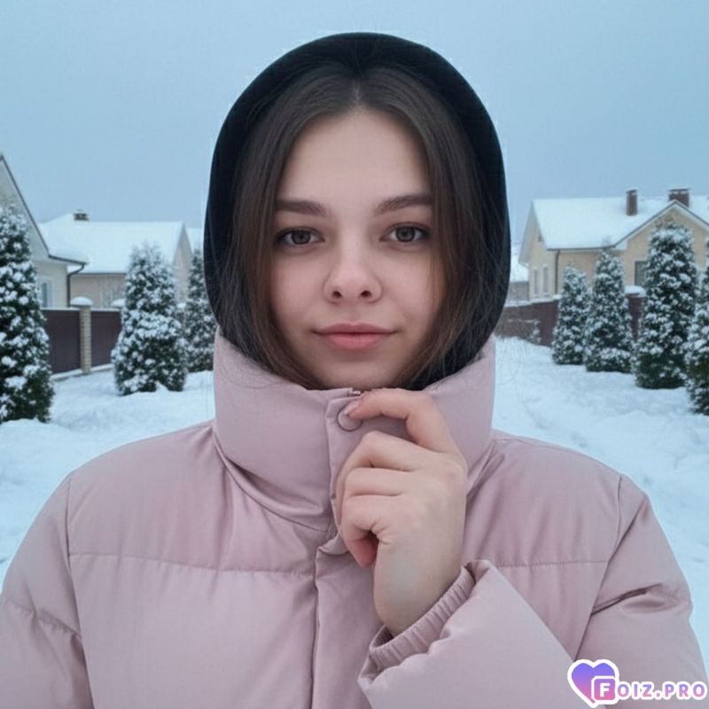 IMG_20251209_110550_887