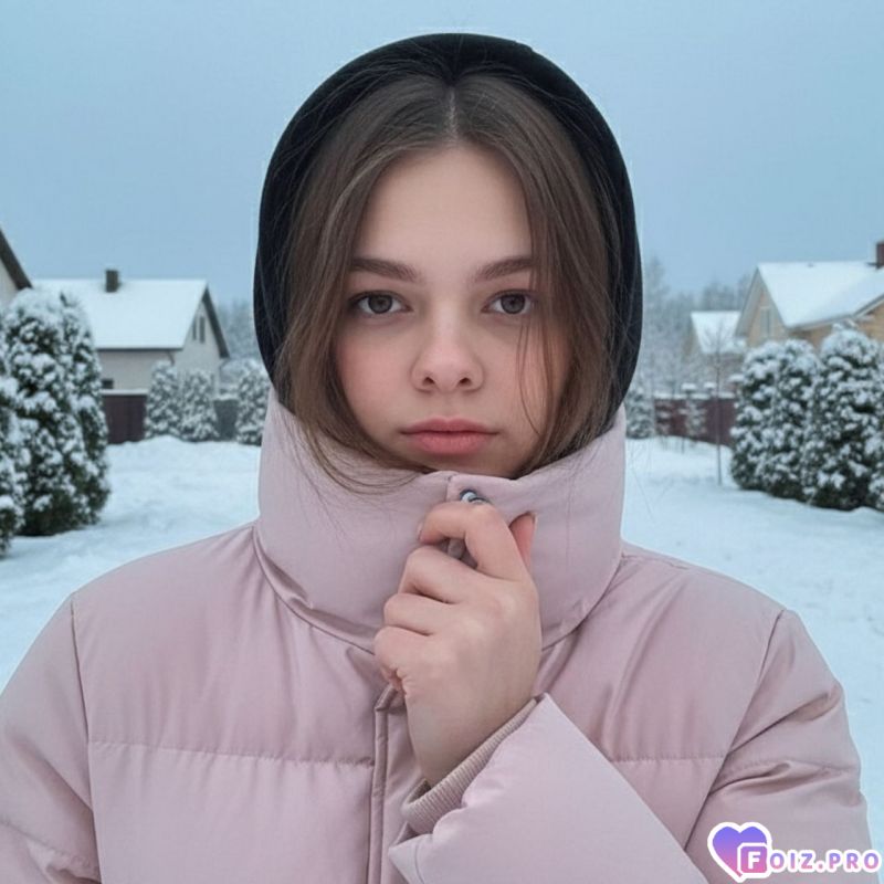 IMG_20251209_110550_761