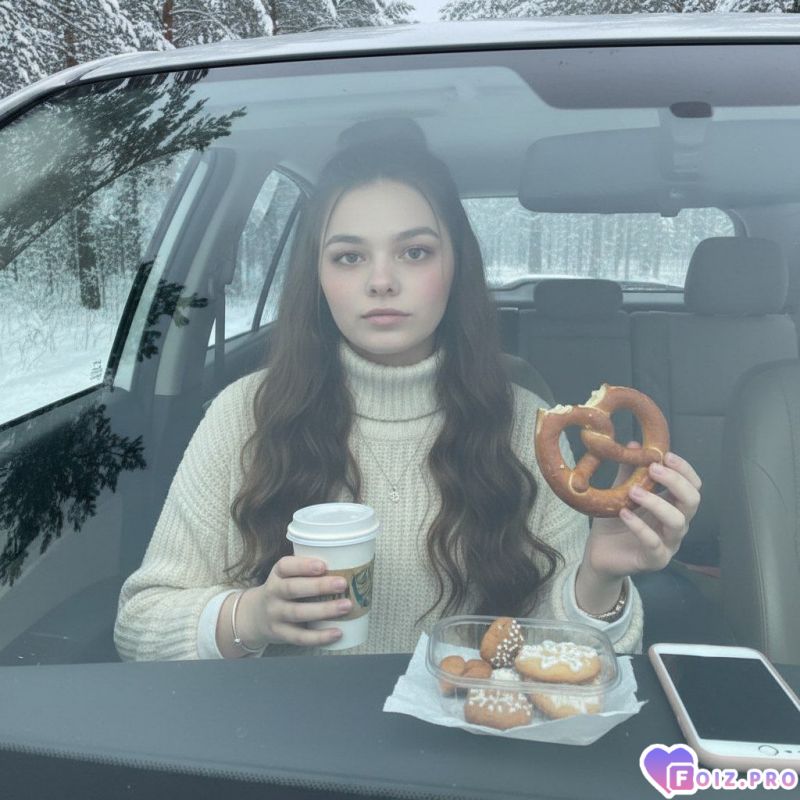 IMG_20251209_110542_375