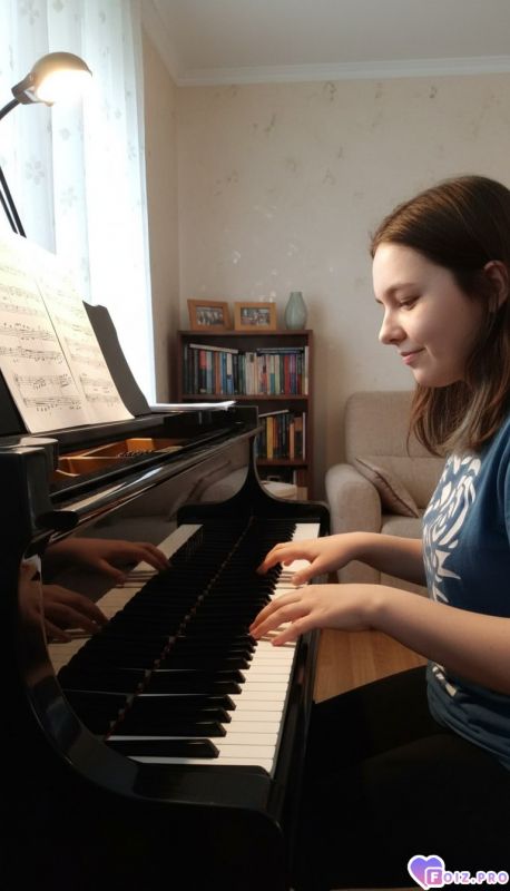 IMG_20251209_171907_347