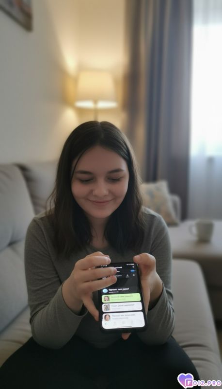 IMG_20251209_171502_879