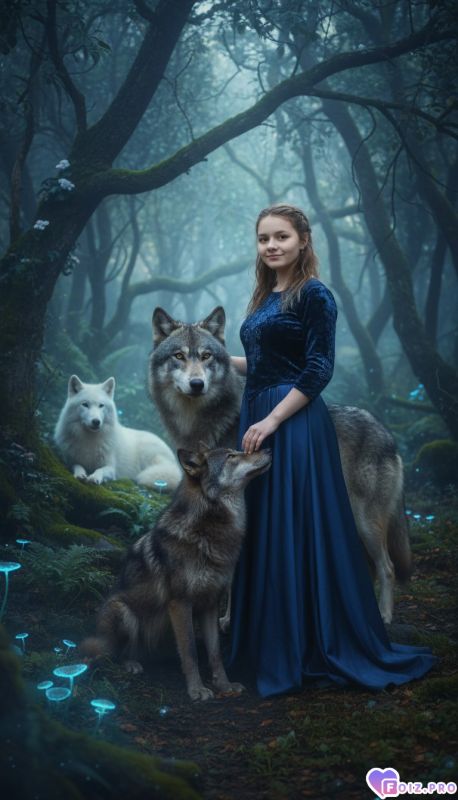 IMG_20251209_171034_432