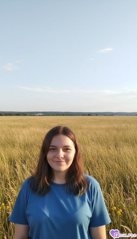 IMG_20251209_170926_598