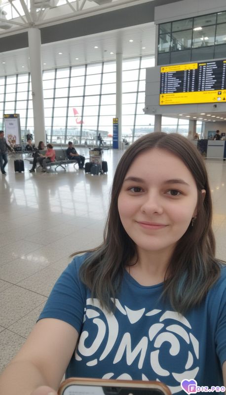 IMG_20251209_170634_200