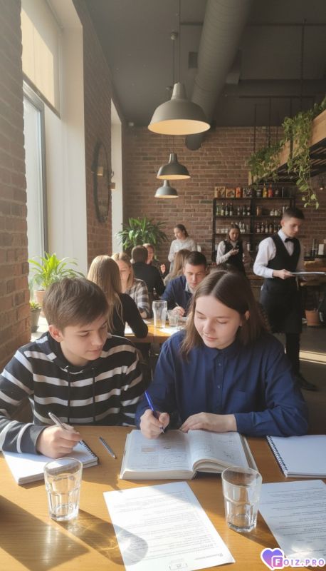 IMG_20251209_170402_743