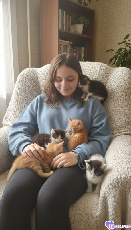 IMG_20251209_170220_856