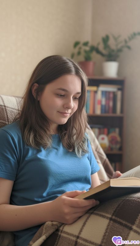 IMG_20251209_165852_310