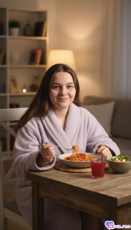 IMG_20251209_165508_935