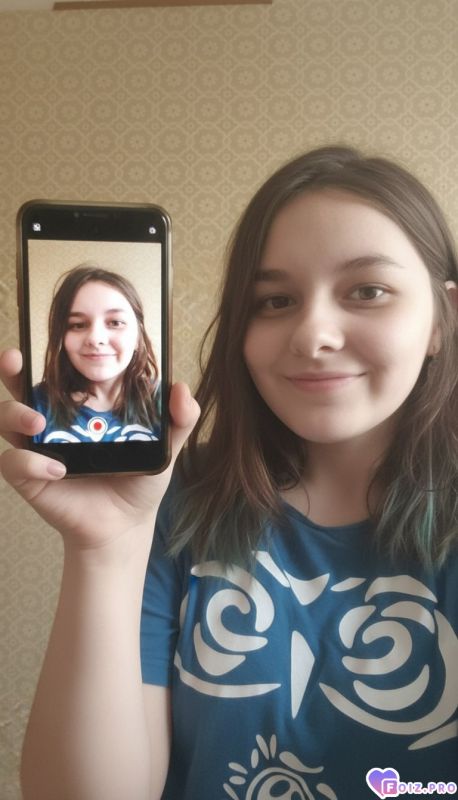 IMG_20251209_165300_937