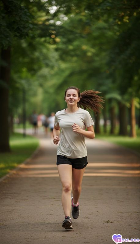 IMG_20251209_165206_742