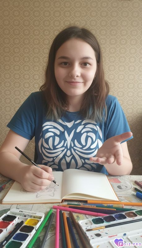 IMG_20251209_165112_816