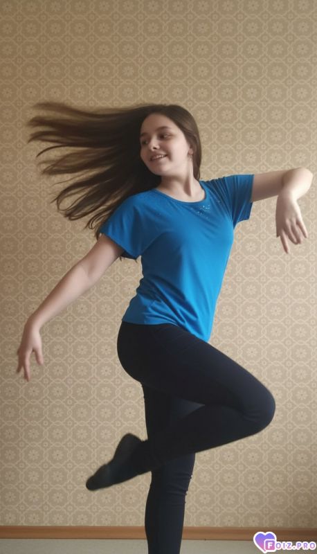 IMG_20251209_164952_464