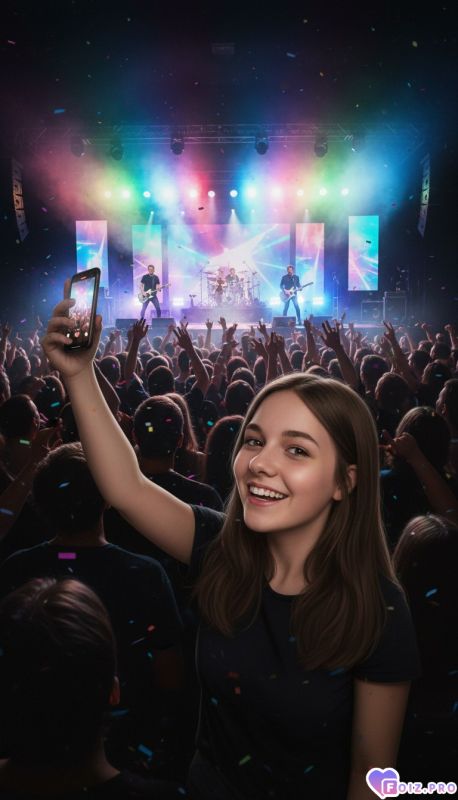 IMG_20251209_164832_663