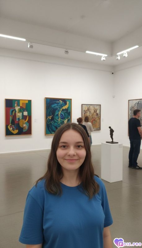 IMG_20251209_164655_886