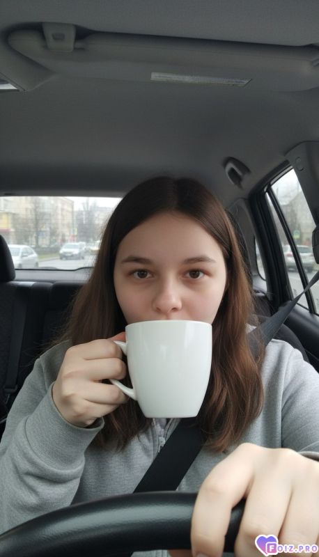 IMG_20251209_164546_557