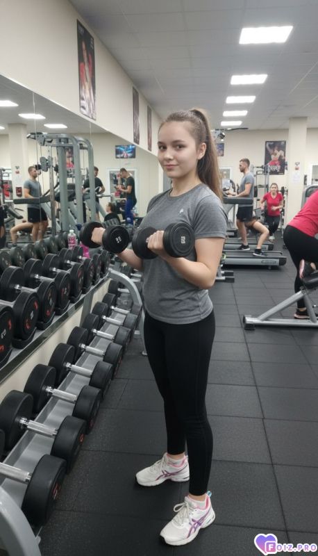 IMG_20251209_164439_925