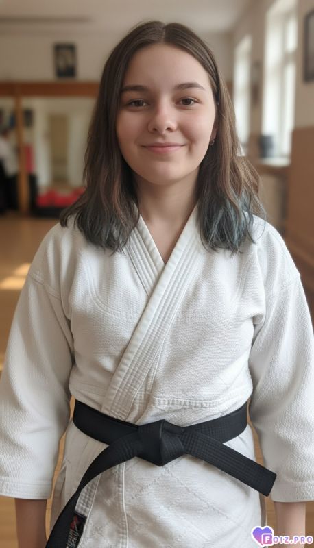 IMG_20251209_164340_169