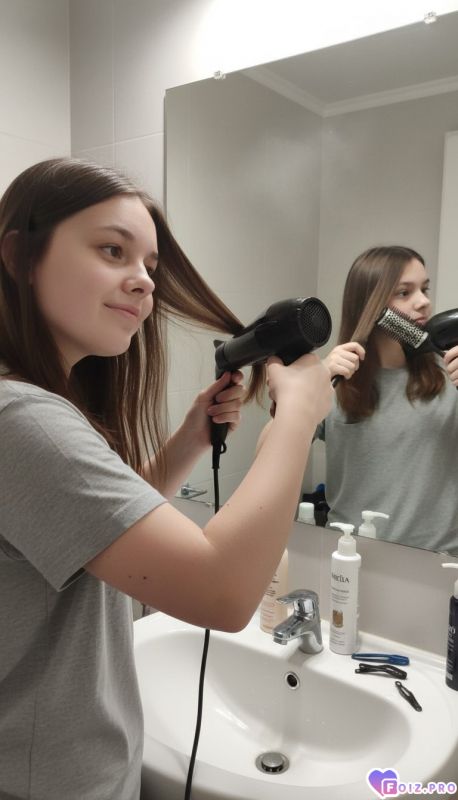 IMG_20251209_164219_219