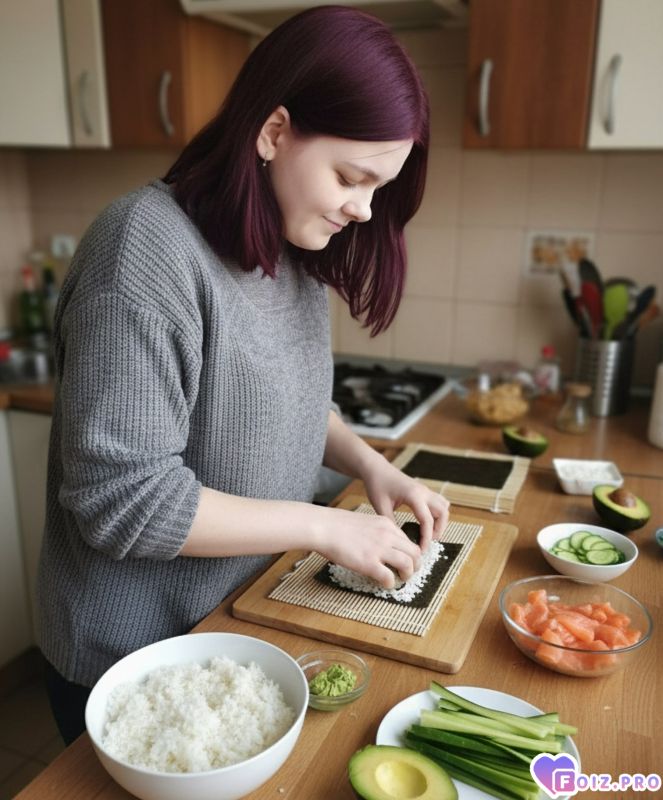 IMG_20251209_164121_430