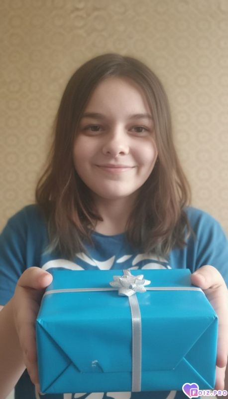 IMG_20251209_164015_834