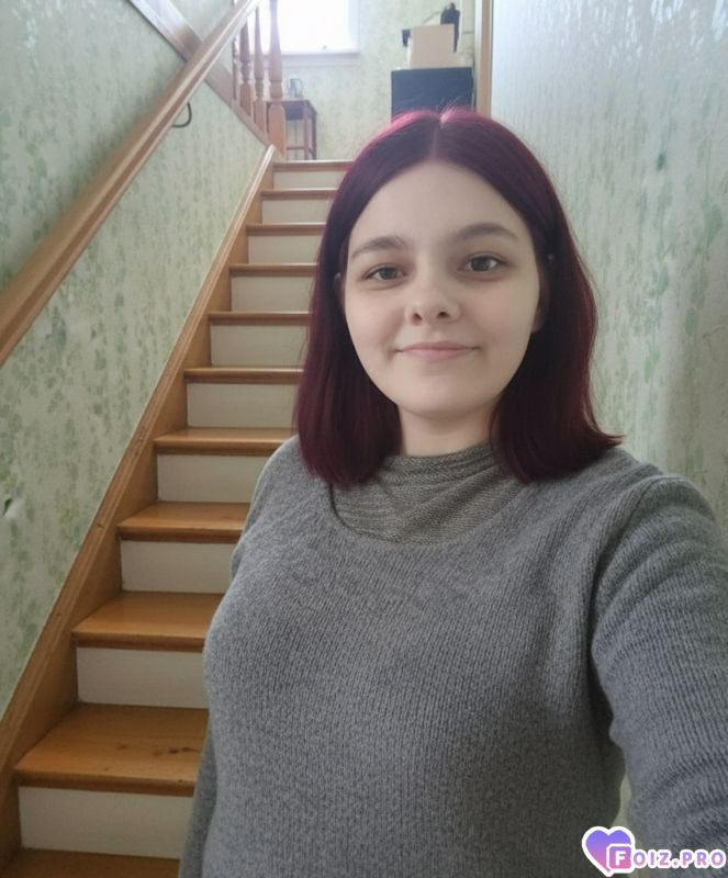 IMG_20251209_163912_063