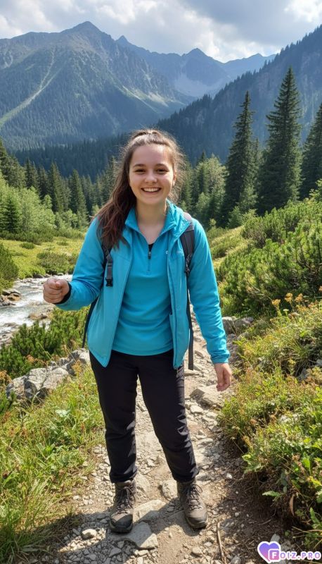 IMG_20251209_163803_048