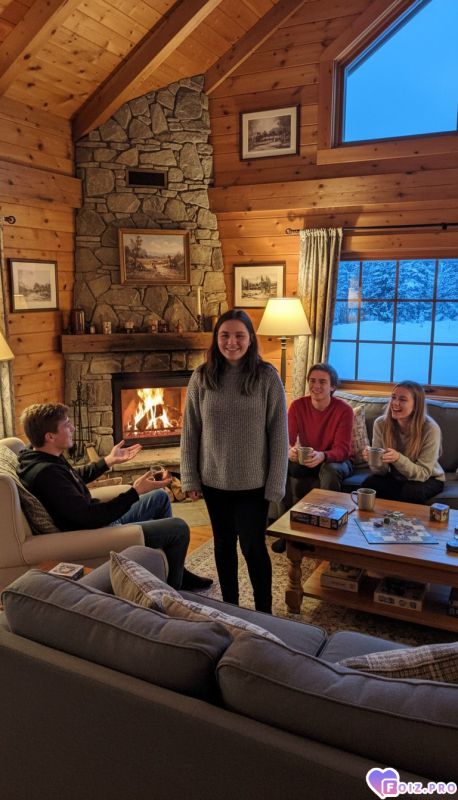 IMG_20251209_163631_660