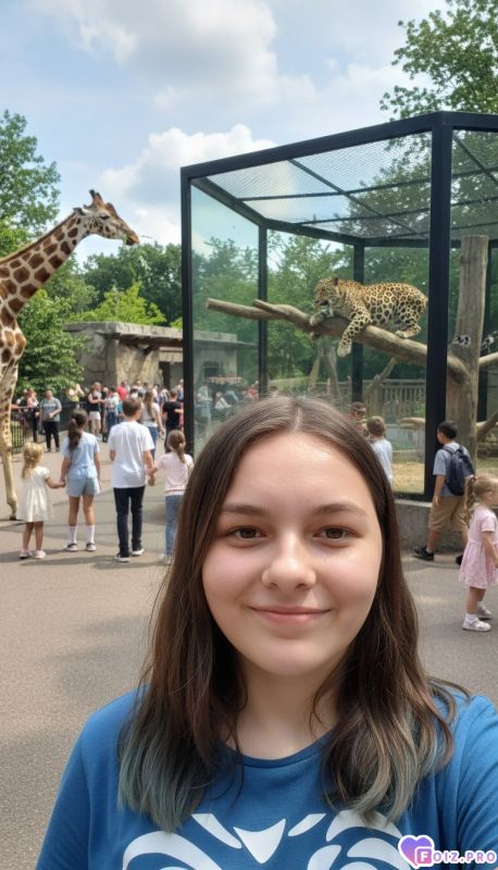 IMG_20251209_163443_620