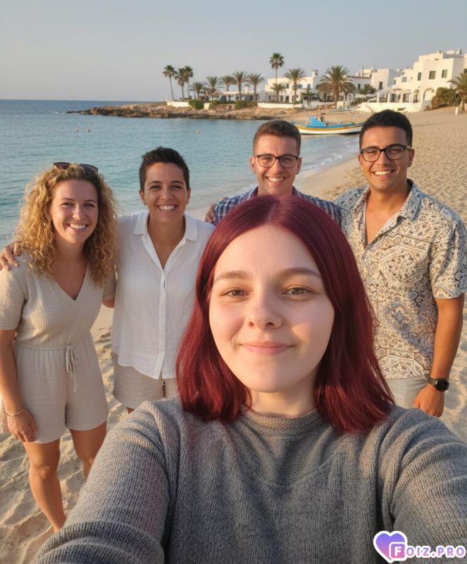 IMG_20251209_163233_271