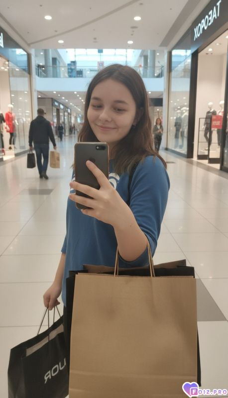 IMG_20251209_162446_237