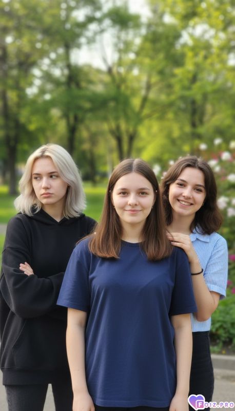 IMG_20251209_162326_255