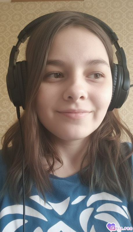 IMG_20251209_162110_836