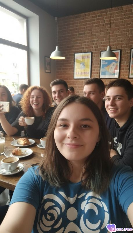 IMG_20251209_161934_536