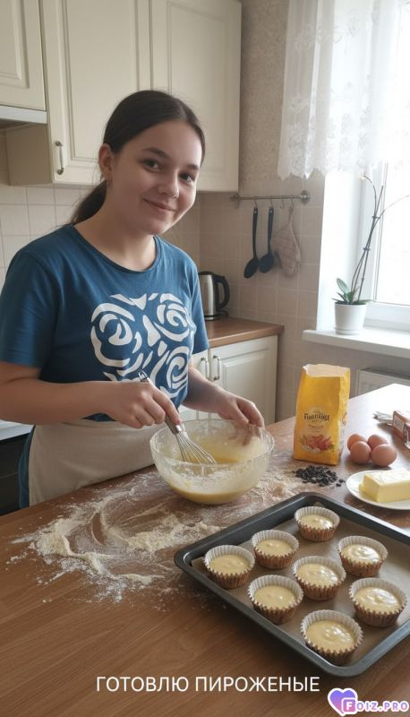 IMG_20251209_161707_671