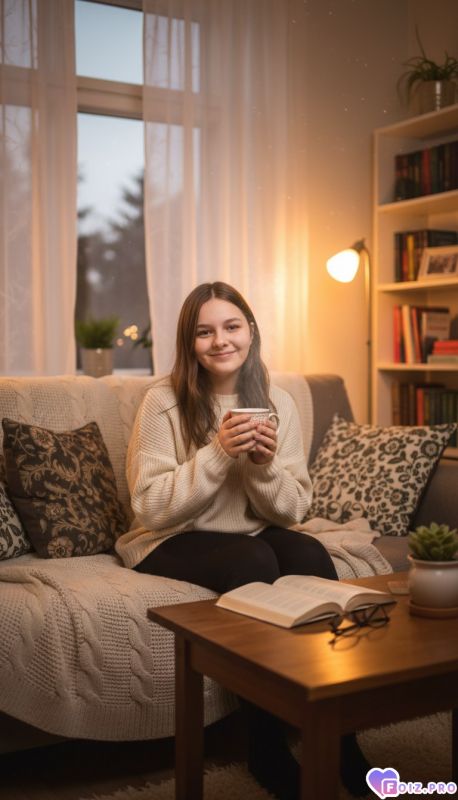 IMG_20251209_161321_982