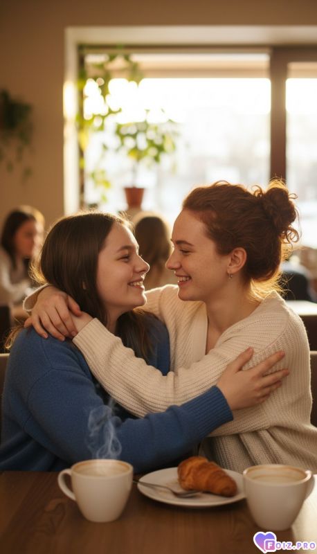 IMG_20251209_161226_305