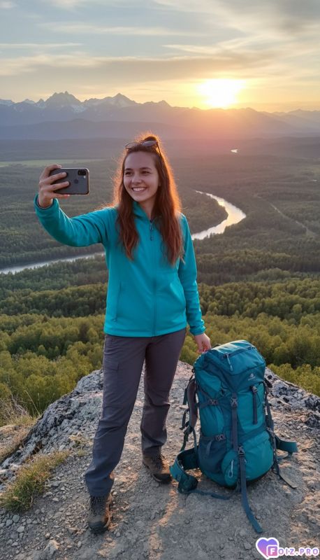 IMG_20251209_161055_678