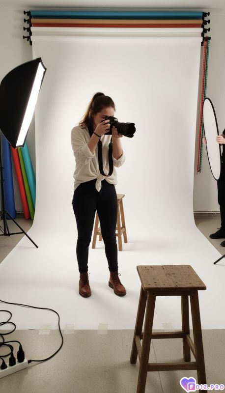 IMG_20251209_160954_446