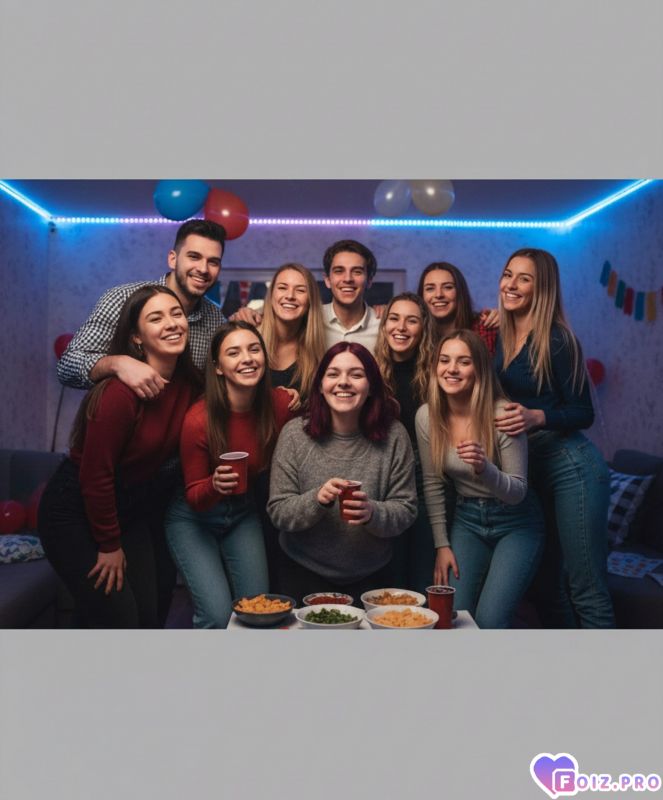 IMG_20251209_160246_226