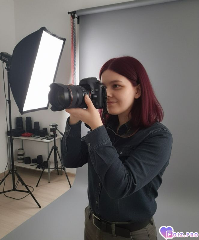 IMG_20251209_160134_411