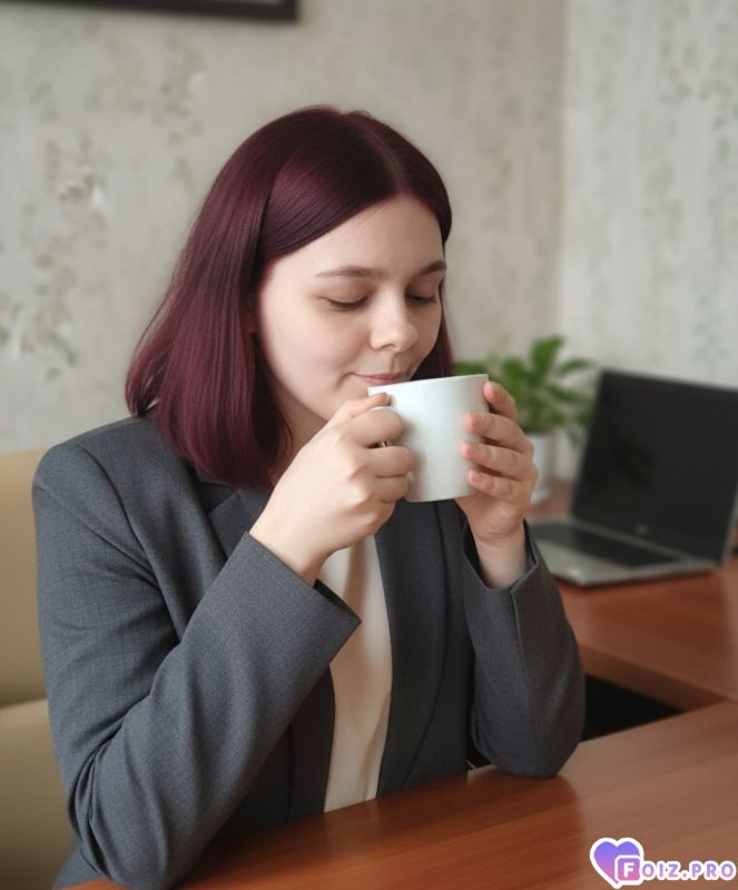 IMG_20251209_160040_918