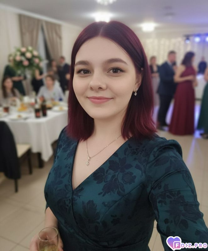 IMG_20251209_155927_635