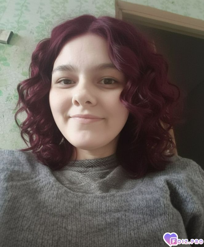 IMG_20251209_155747_619