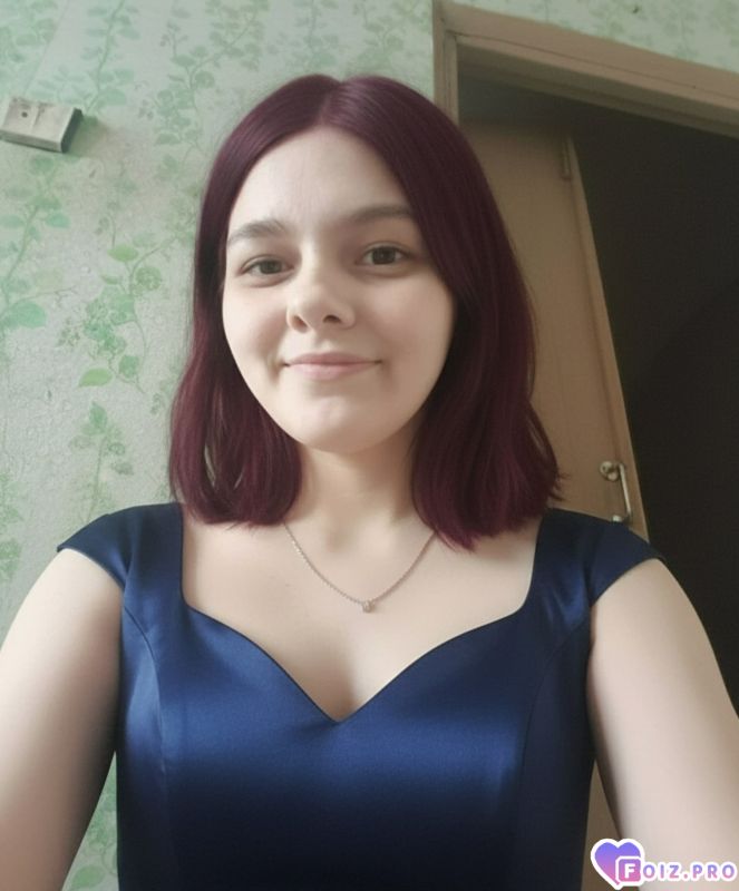 IMG_20251209_155638_281